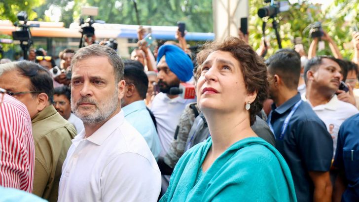https://www.salarnews.in/public/uploads/images/newsimages/maannewsimage07102026_172757_Gandhi.jpg