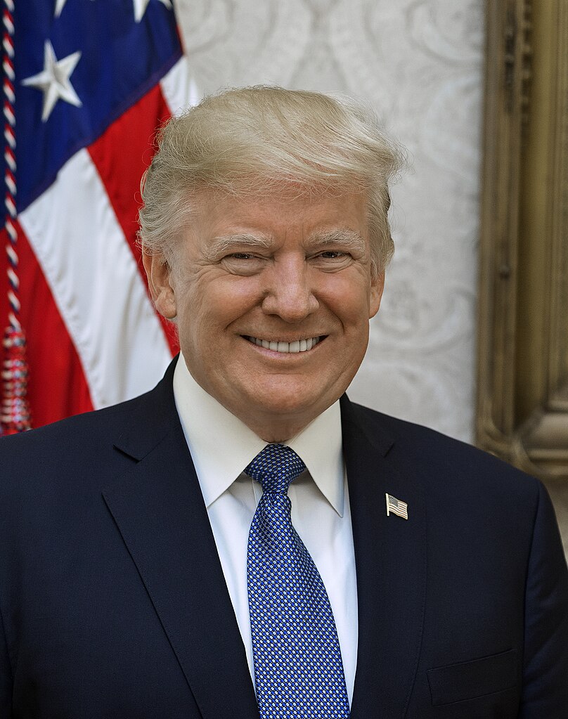 top-news