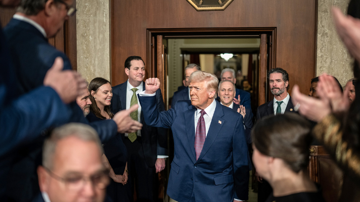 top-news