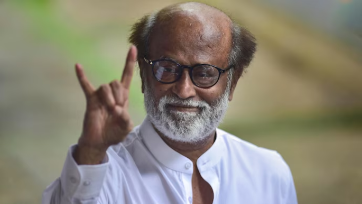 https://www.salarnews.in/public/uploads/images/newsimages/maannewsimage08042026_165506_Rajinikanth.png