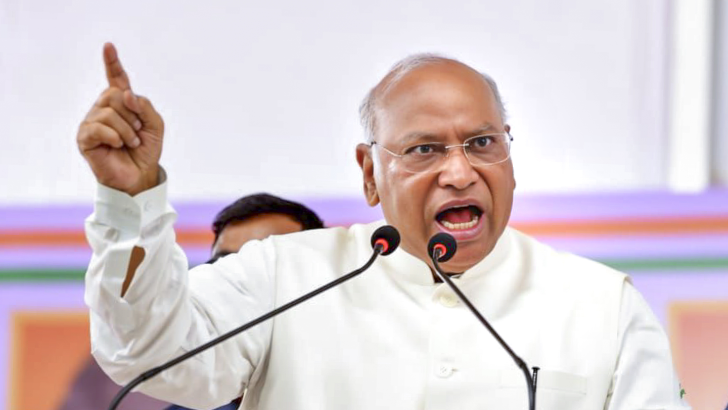 https://www.salarnews.in/public/uploads/images/newsimages/maannewsimage08042026_175421_Kharge.png