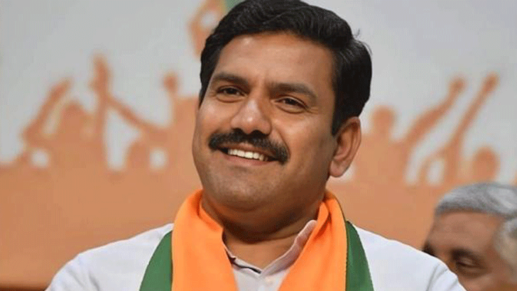 https://www.salarnews.in/public/uploads/images/newsimages/maannewsimage08052025_231958_kpresi.png