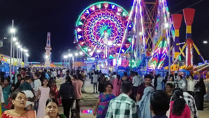 https://www.salarnews.in/public/uploads/images/newsimages/maannewsimage08052025_235634_dasa.png