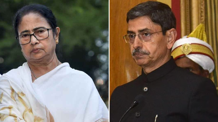 https://www.salarnews.in/public/uploads/images/newsimages/maannewsimage08052026_005834_Mamata.png