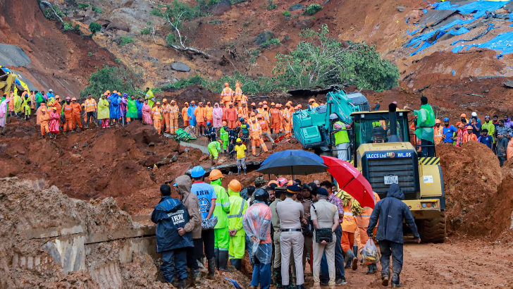 https://www.salarnews.in/public/uploads/images/newsimages/maannewsimage08072026_133420_Landslide.png