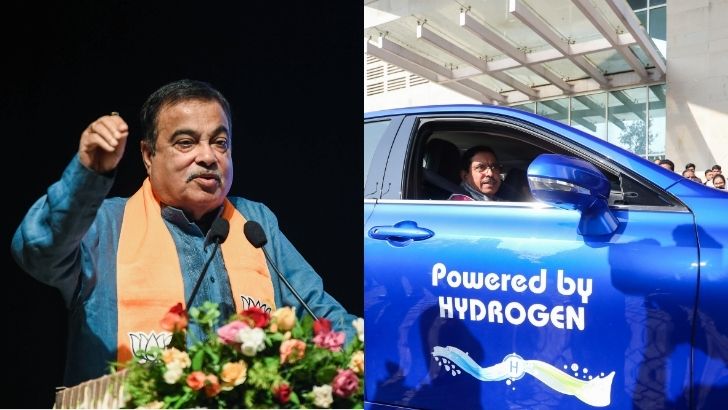https://www.salarnews.in/public/uploads/images/newsimages/maannewsimage08072026_185026_Gadkari.jpg