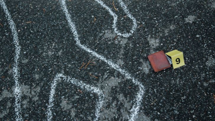 https://www.salarnews.in/public/uploads/images/newsimages/maannewsimage08072026_211301_Crime.jpg