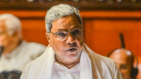 https://www.salarnews.in/public/uploads/images/newsimages/maannewsimage09022026_143611_maannewsimage15012025_202457_Karnataka-Chief-Minister-Siddaramaiah--PTI-_1722972809925_1723896421158.jpg