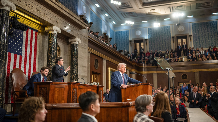 top-news