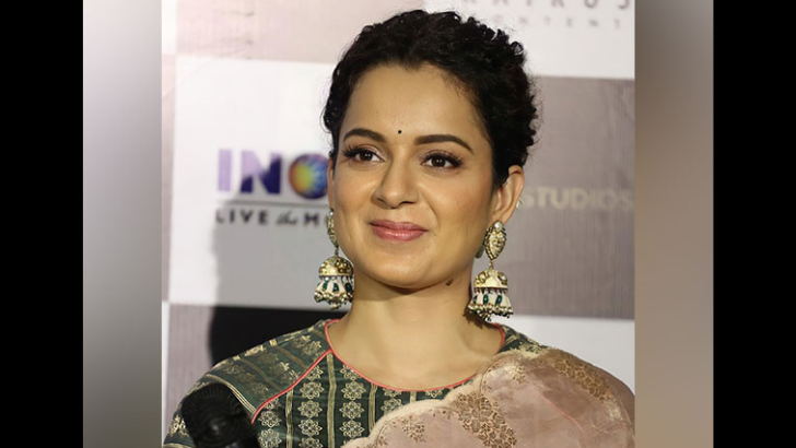 https://www.salarnews.in/public/uploads/images/newsimages/maannewsimage09052025_163648_kng.png