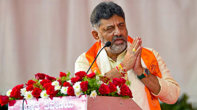 https://www.salarnews.in/public/uploads/images/newsimages/maannewsimage09052026_224120_dk-shivakumar-161111922-16x9_2.webp