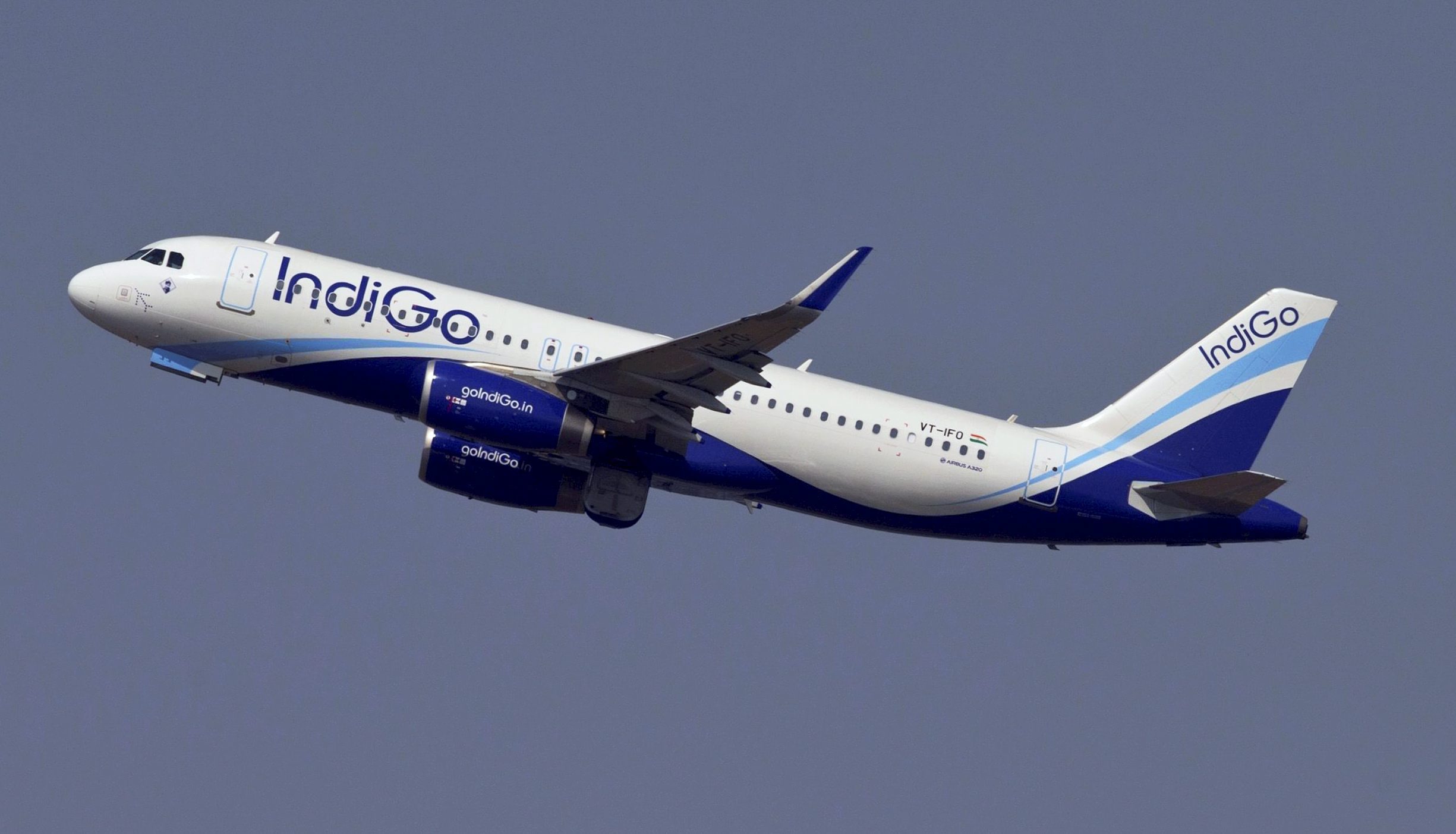 https://www.salarnews.in/public/uploads/images/newsimages/maannewsimage09072025_114319_indigo.JPG