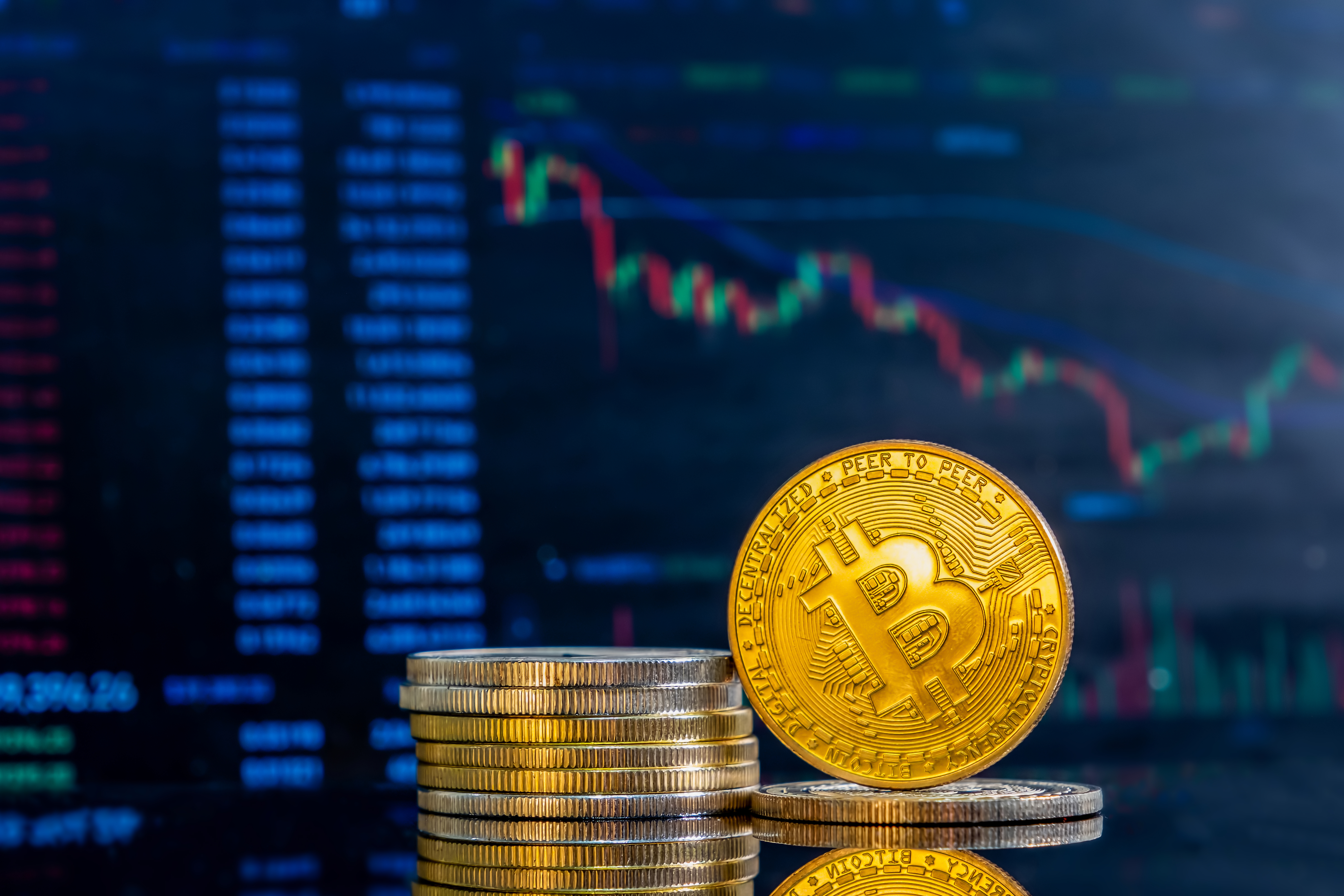 https://www.salarnews.in/public/uploads/images/newsimages/maannewsimage09072025_121706_bitcoins-dark-reflective-surface-histogram-decreasing-crypto.jpg