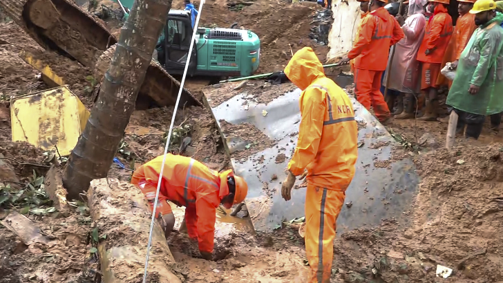 https://www.salarnews.in/public/uploads/images/newsimages/maannewsimage09072026_163958_Wayanad.png