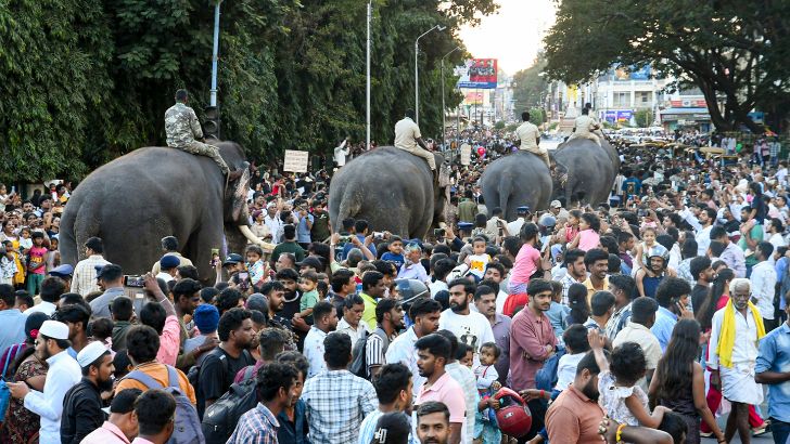 https://www.salarnews.in/public/uploads/images/newsimages/maannewsimage09092026_213927_Dasara.jpg