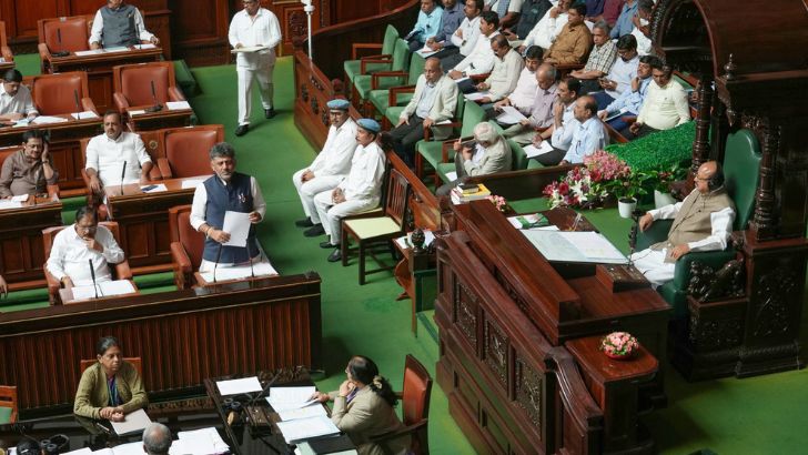 https://www.salarnews.in/public/uploads/images/newsimages/maannewsimage09092026_222545_Parameshwara.jpg