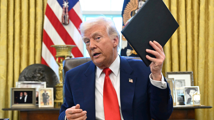 top-news