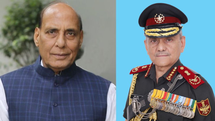 https://www.salarnews.in/public/uploads/images/newsimages/maannewsimage10052025_154712_cds.png