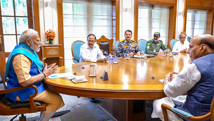 https://www.salarnews.in/public/uploads/images/newsimages/maannewsimage10052025_173037_inia.png