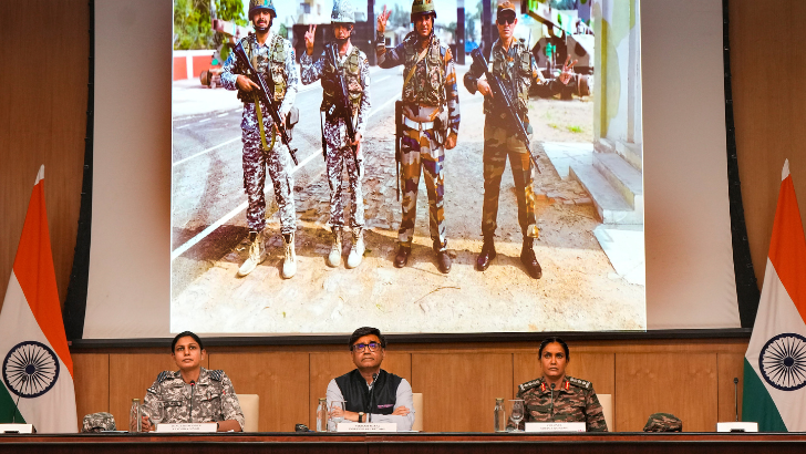 https://www.salarnews.in/public/uploads/images/newsimages/maannewsimage10052025_194032_col.png