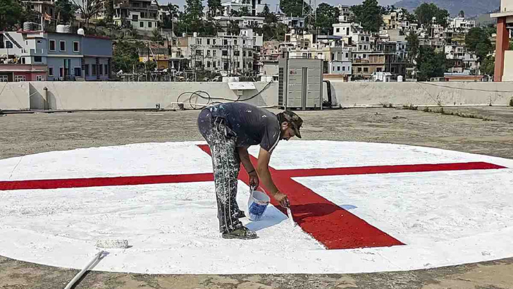 https://www.salarnews.in/public/uploads/images/newsimages/maannewsimage10052025_203554_red.png