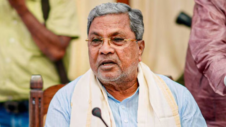 https://www.salarnews.in/public/uploads/images/newsimages/maannewsimage10052025_233437_sid.png