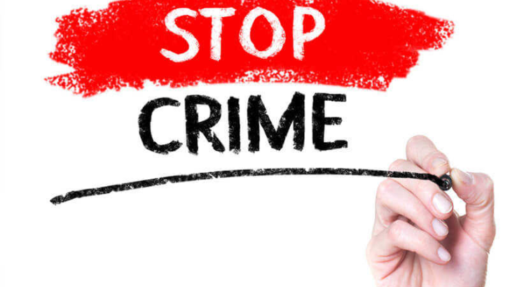 https://www.salarnews.in/public/uploads/images/newsimages/maannewsimage10052025_235135_cri.png