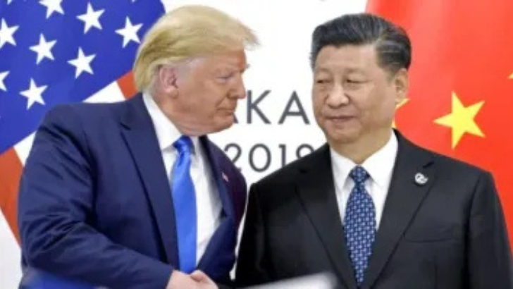 top-news
