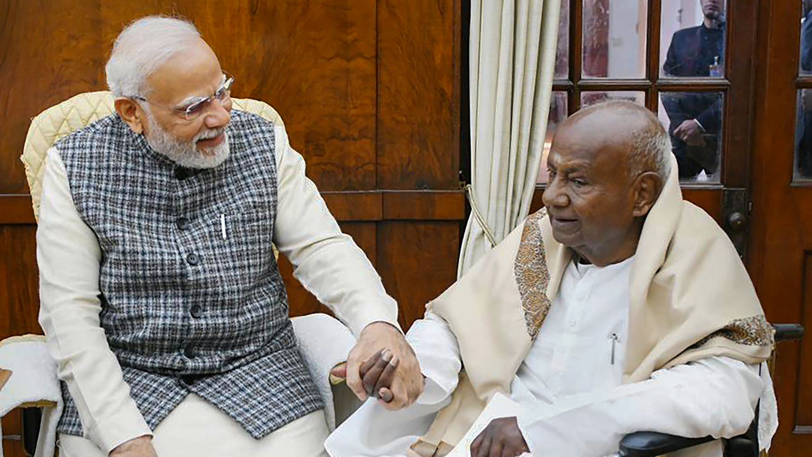 https://www.salarnews.in/public/uploads/images/newsimages/maannewsimage10062026_210709_deccanherald_2024-07_7a301e1f-7ed7-49c8-8c29-146653dbd287_PTI12_13_2022_000302B.jpg