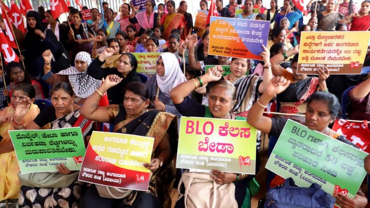 https://www.salarnews.in/public/uploads/images/newsimages/maannewsimage10072026_221645_Anganwadi.jpg