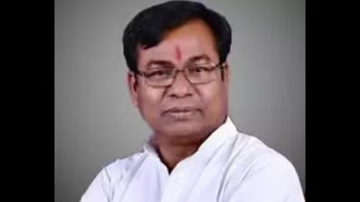 https://www.salarnews.in/public/uploads/images/newsimages/maannewsimage10082025_120727_4.jpg