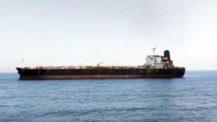 https://www.salarnews.in/public/uploads/images/newsimages/maannewsimage10082026_191550_Hormuz.jpg