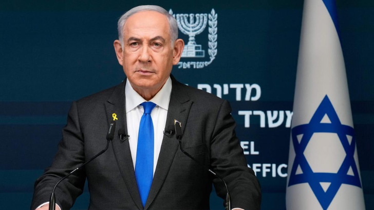 https://www.salarnews.in/public/uploads/images/newsimages/maannewsimage10102025_155651_Netanyahu.png