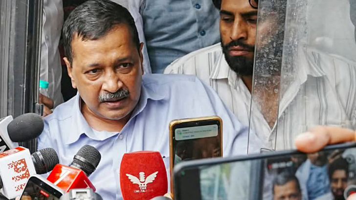 https://www.salarnews.in/public/uploads/images/newsimages/maannewsimage10102026_174057_Kejriwal.jpg