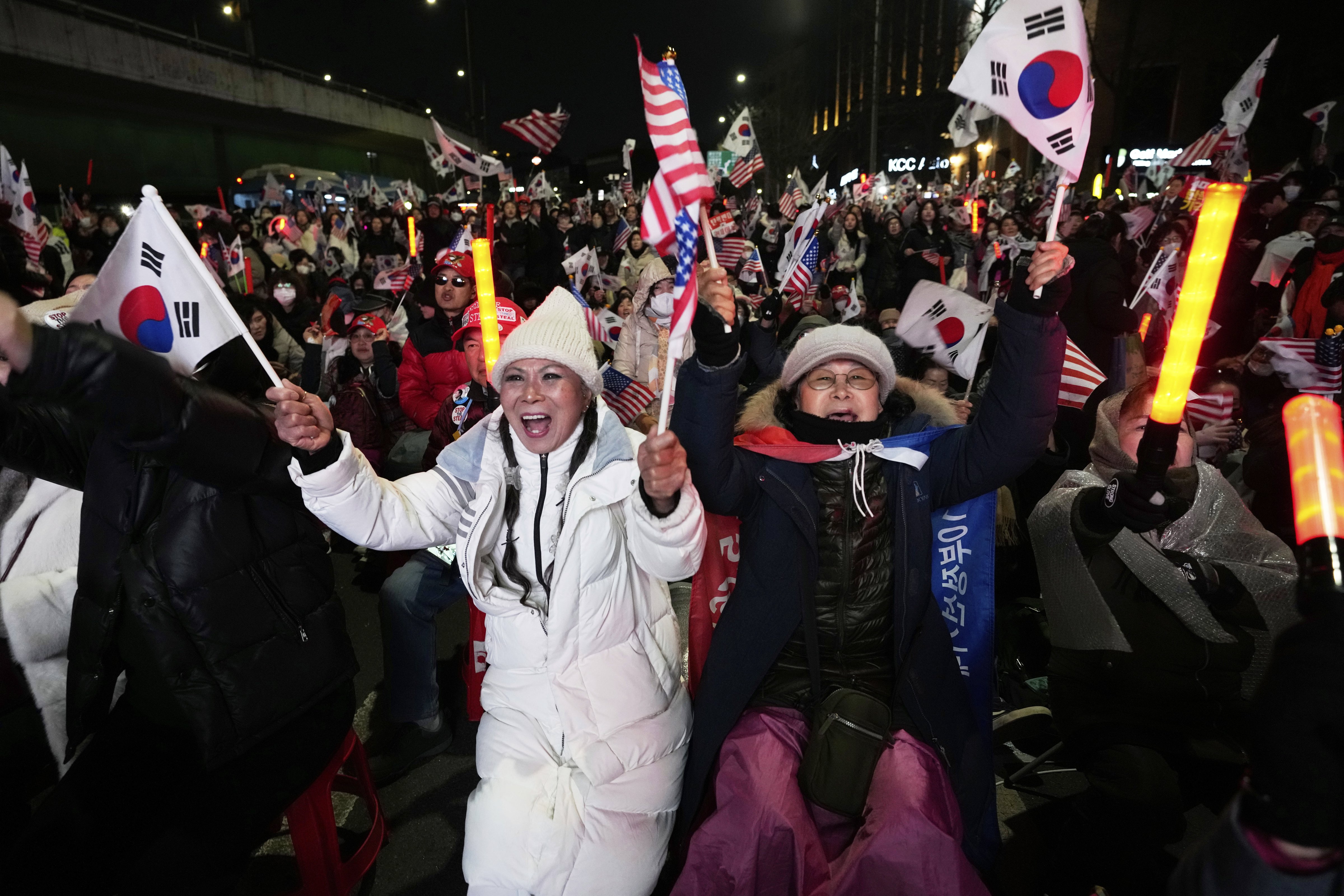 top-news