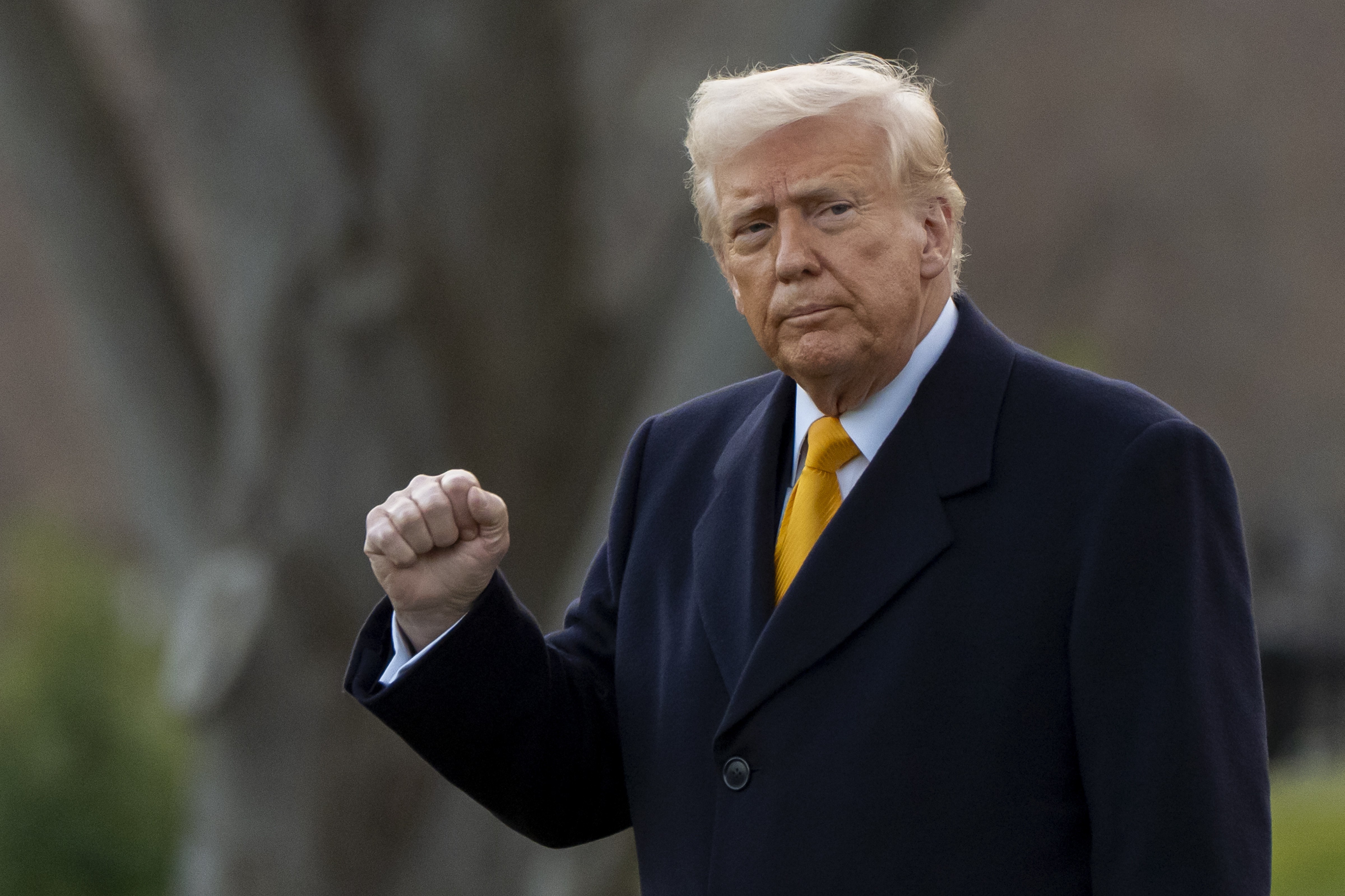 top-news