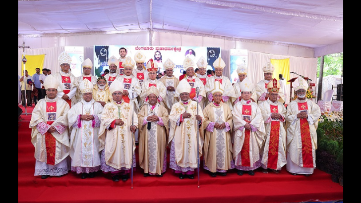 https://www.salarnews.in/public/uploads/images/newsimages/maannewsimage11052025_002530_pop.png