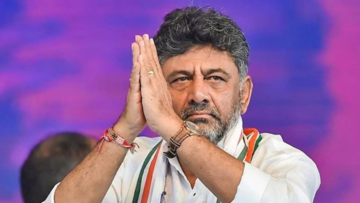 https://www.salarnews.in/public/uploads/images/newsimages/maannewsimage11052025_204955_dk.png