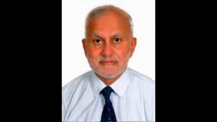 https://www.salarnews.in/public/uploads/images/newsimages/maannewsimage11052025_210504_ch.png