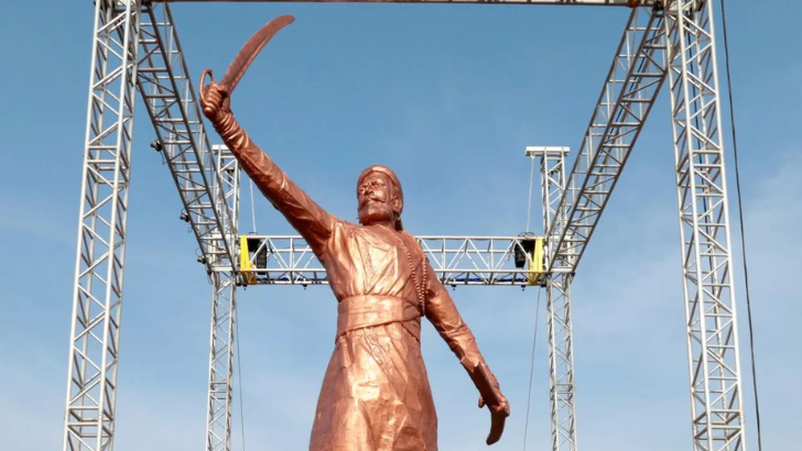 https://www.salarnews.in/public/uploads/images/newsimages/maannewsimage11052025_212105_shiv.png