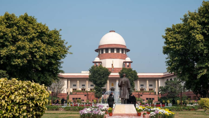 https://www.salarnews.in/public/uploads/images/newsimages/maannewsimage11052025_212823_sc.png