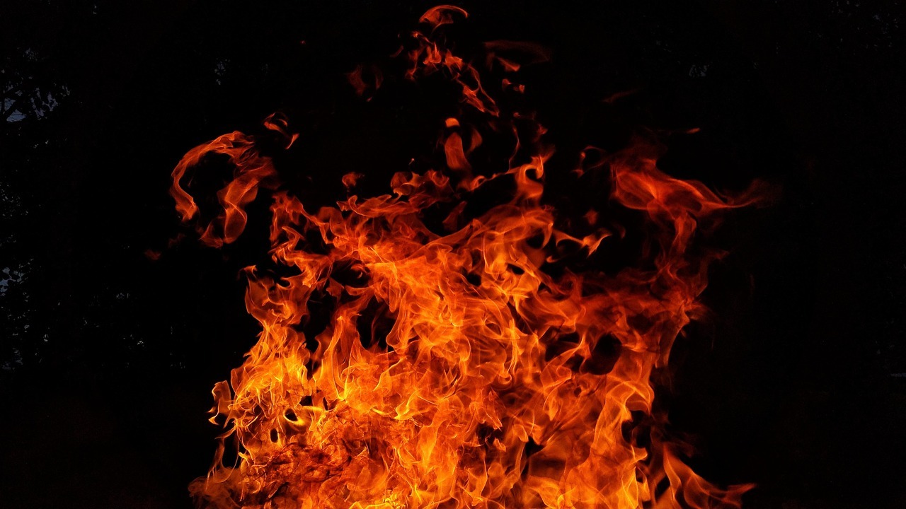 https://www.salarnews.in/public/uploads/images/newsimages/maannewsimage11052026_222059_maannewsimage22042026_232035_image.png