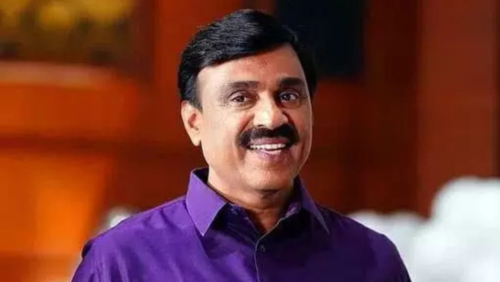 https://www.salarnews.in/public/uploads/images/newsimages/maannewsimage11062025_225605_obuulapuram.png