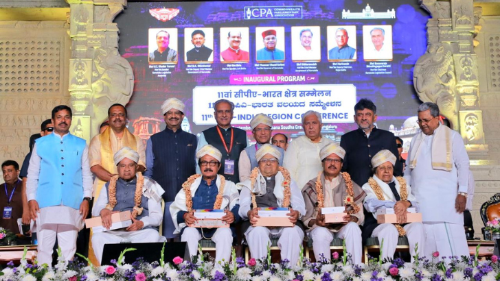 https://www.salarnews.in/public/uploads/images/newsimages/maannewsimage11092025_235421_Sidhu.png