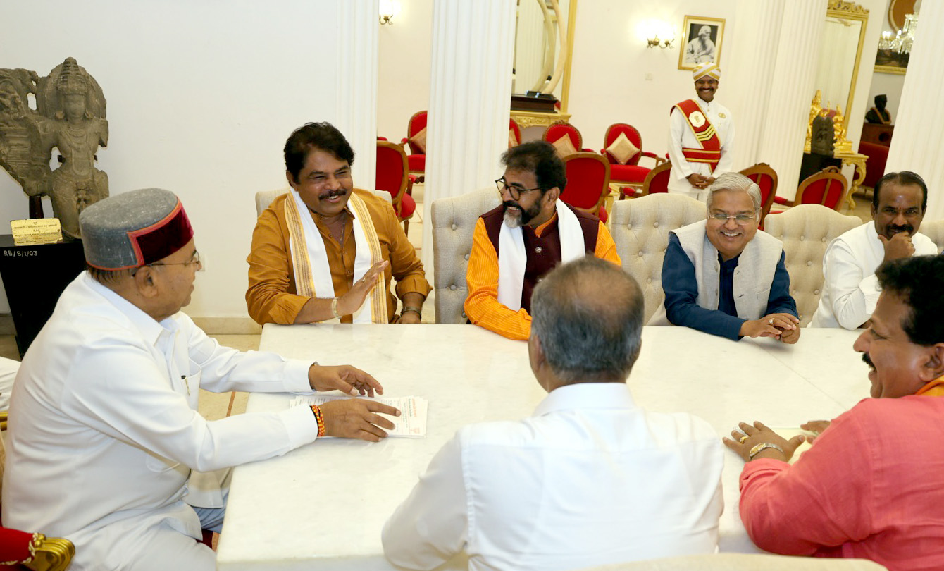https://www.salarnews.in/public/uploads/images/newsimages/maannewsimage12012026_225459_BJP-2.jpg