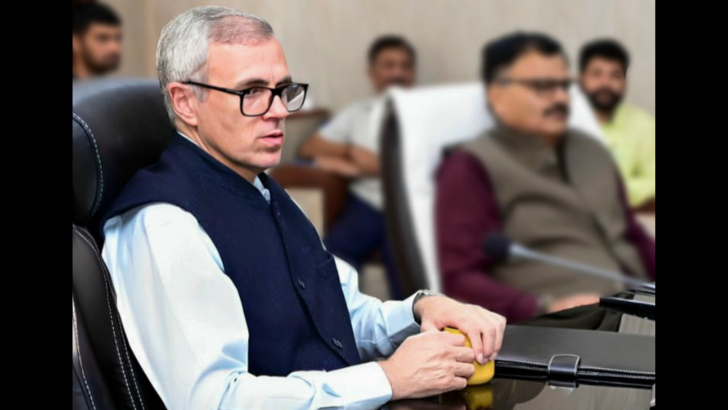 https://www.salarnews.in/public/uploads/images/newsimages/maannewsimage12052025_194850_omar.png