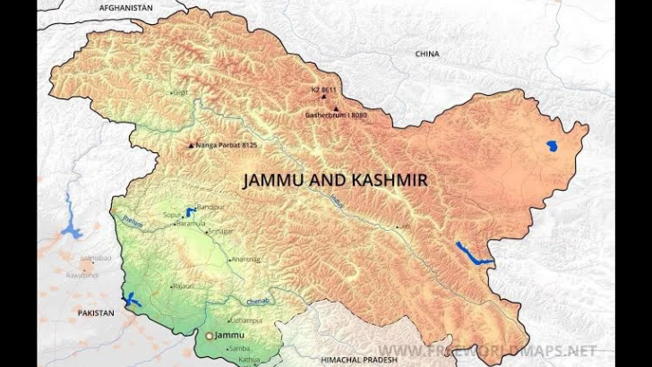 https://www.salarnews.in/public/uploads/images/newsimages/maannewsimage12052025_222416_,map.png