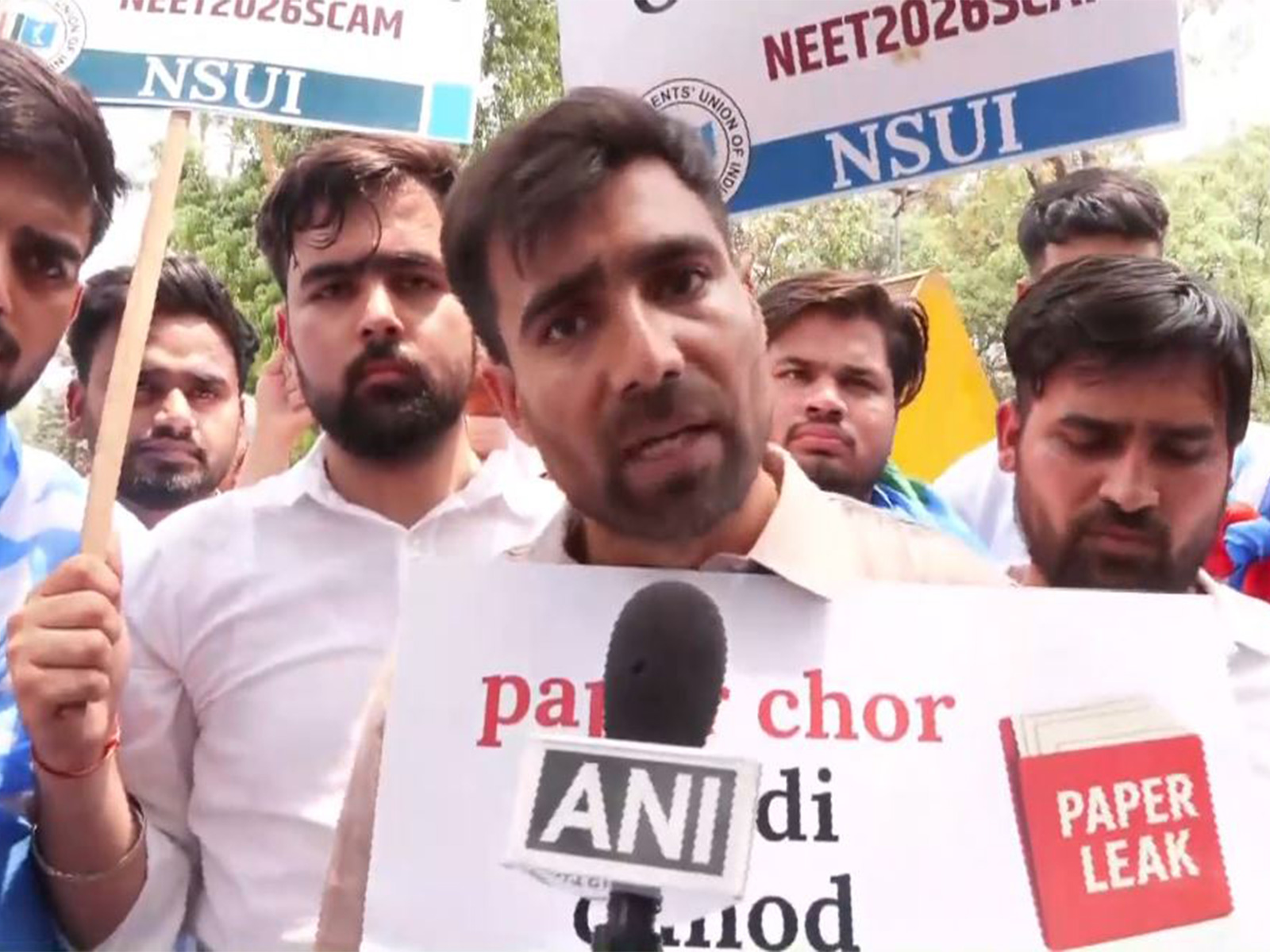 https://www.salarnews.in/public/uploads/images/newsimages/maannewsimage12052026_160920_ANI-20260512084506.jpg