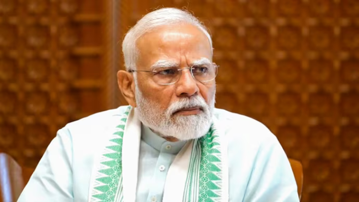 https://www.salarnews.in/public/uploads/images/newsimages/maannewsimage12062025_202030_pmmodii.png