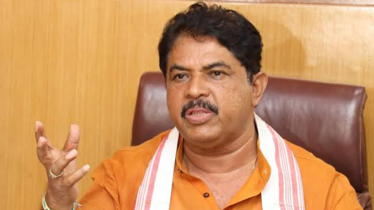https://www.salarnews.in/public/uploads/images/newsimages/maannewsimage12062025_232447_asshoka.png